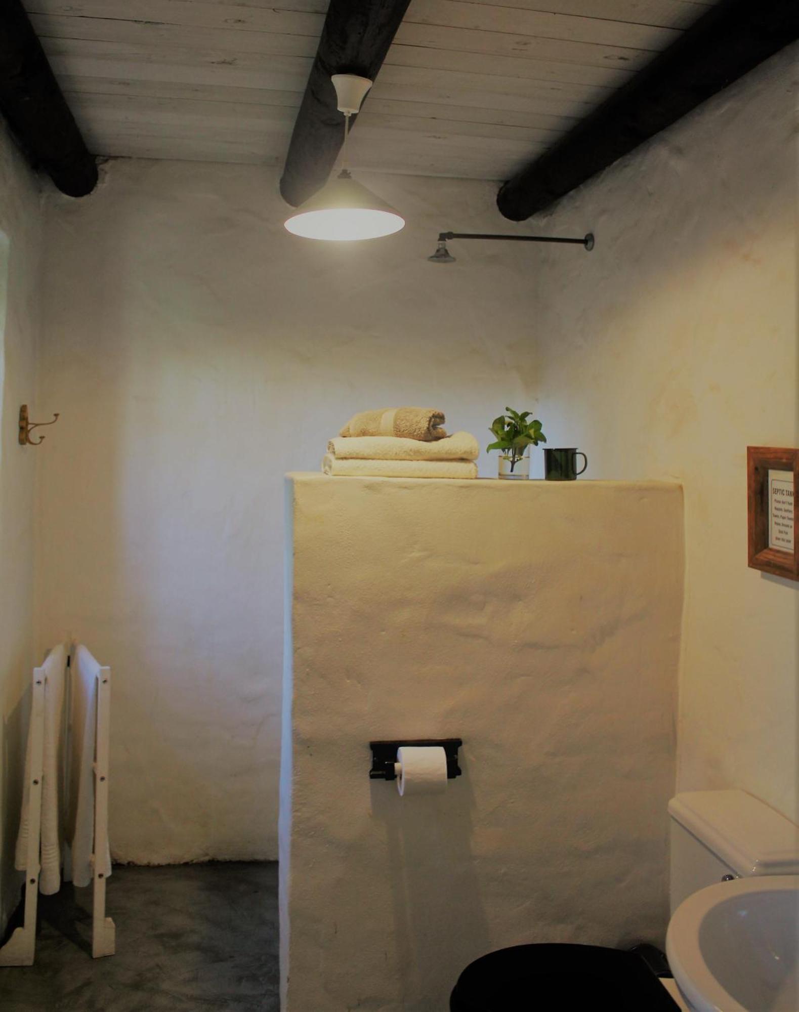The Little Farmhouse Stanford Extérieur photo