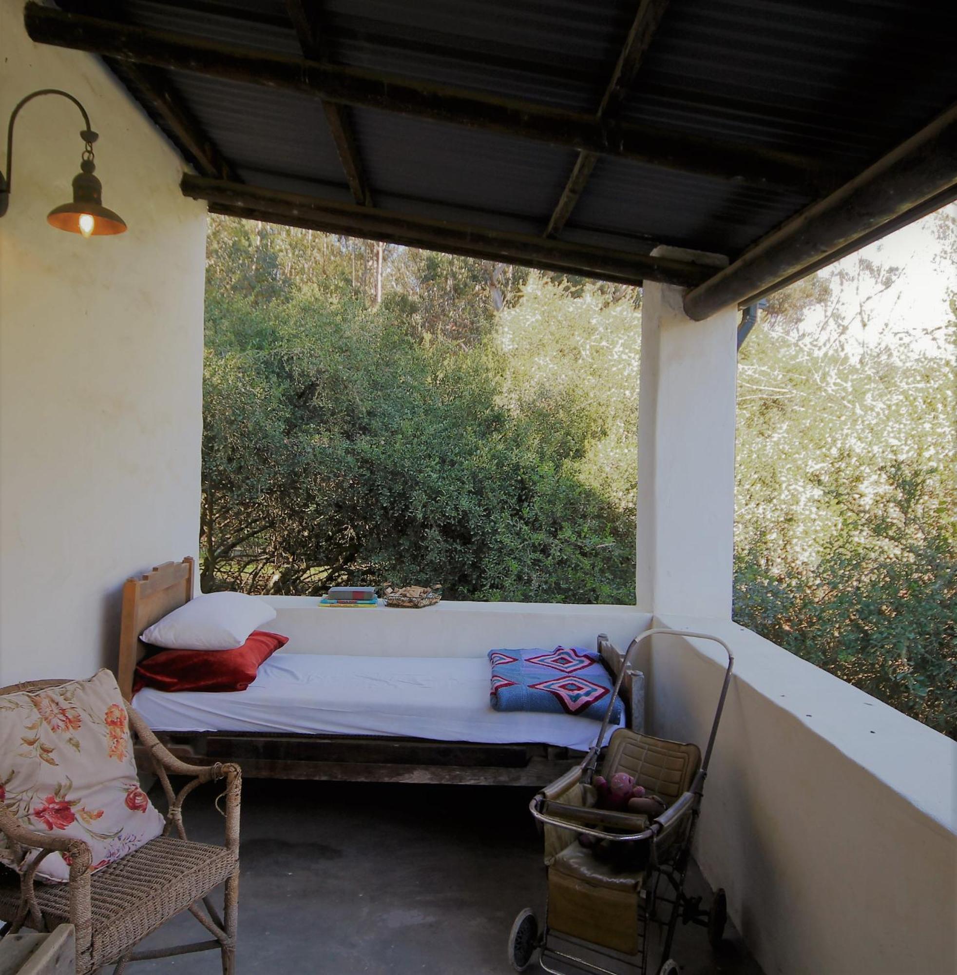 The Little Farmhouse Stanford Extérieur photo
